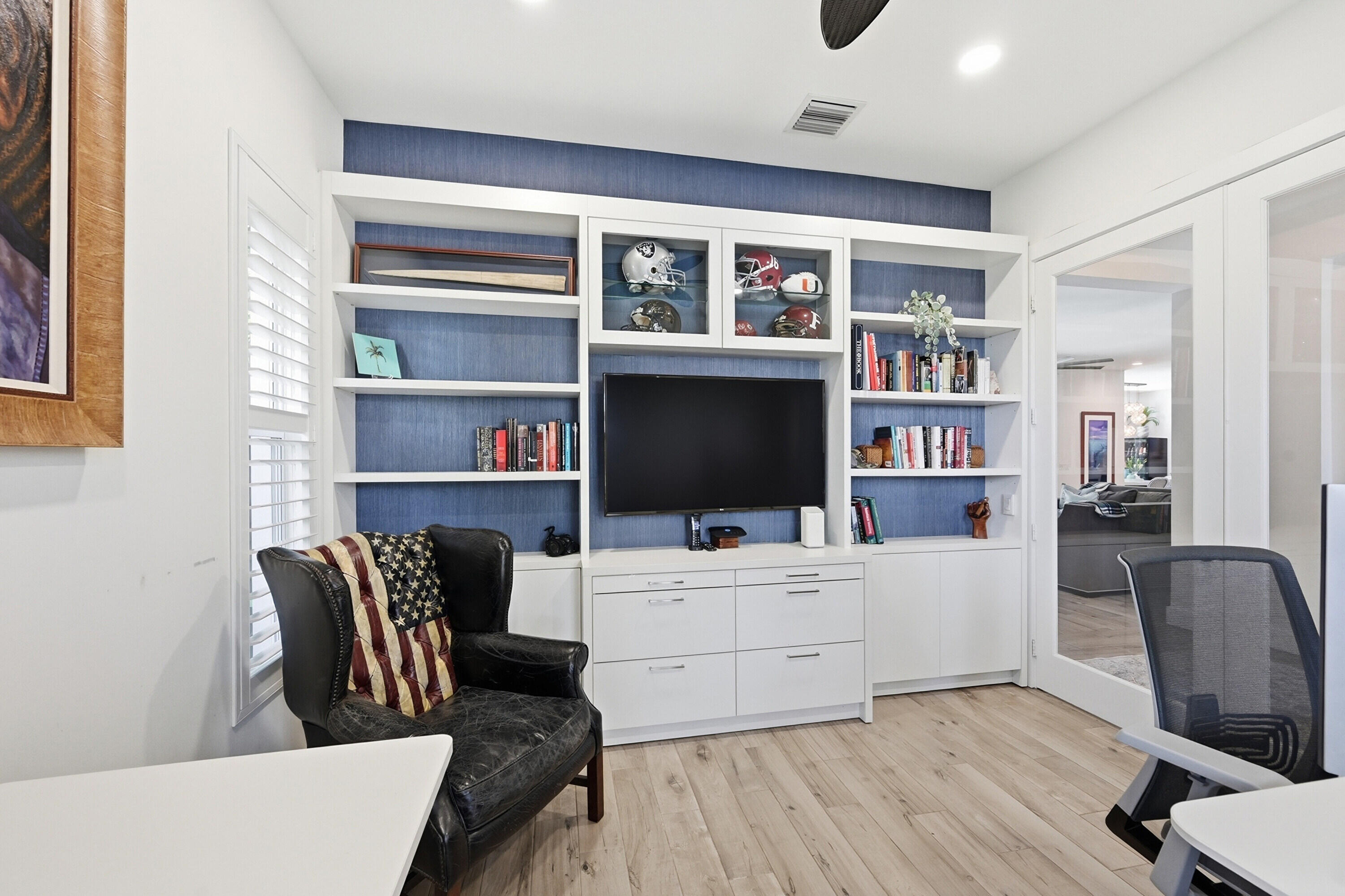 LIGHTHOUSE POINT ESTATES - Residential