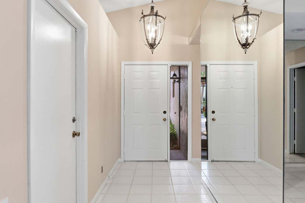 Photo of 6170 BAY ISLES Drive, Boynton Beach, FL 33437 (MLS # B26064034)