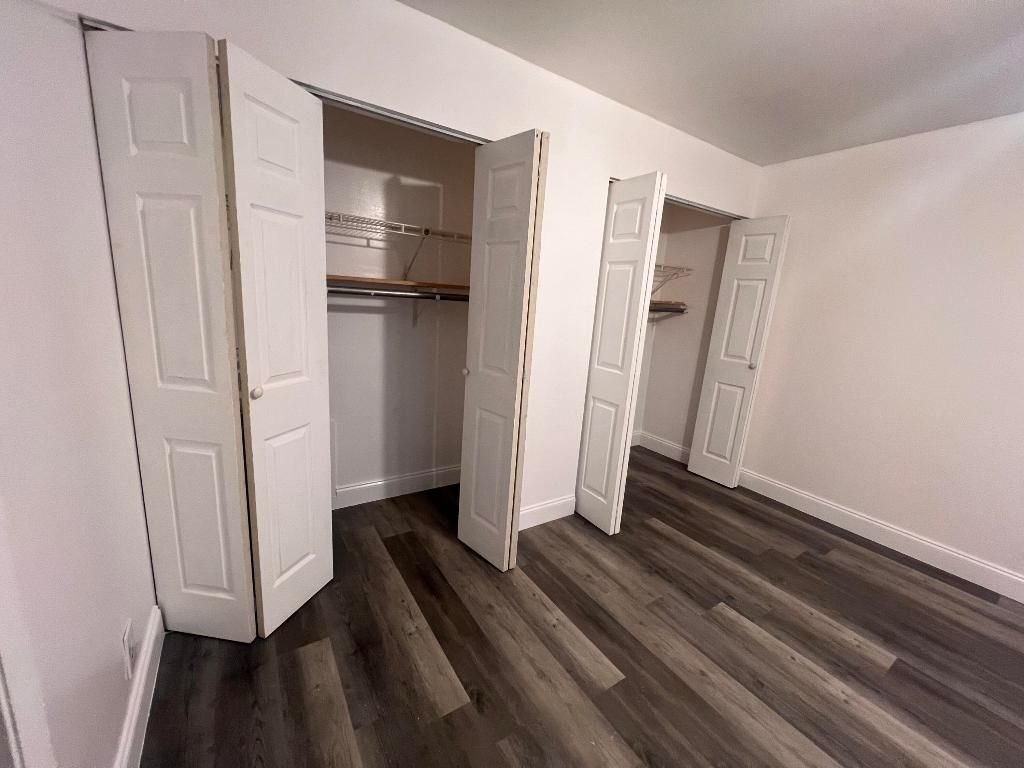 Photo of 30 Crossings Circle #D, Boynton Beach, FL 33435 (MLS # R11043175)