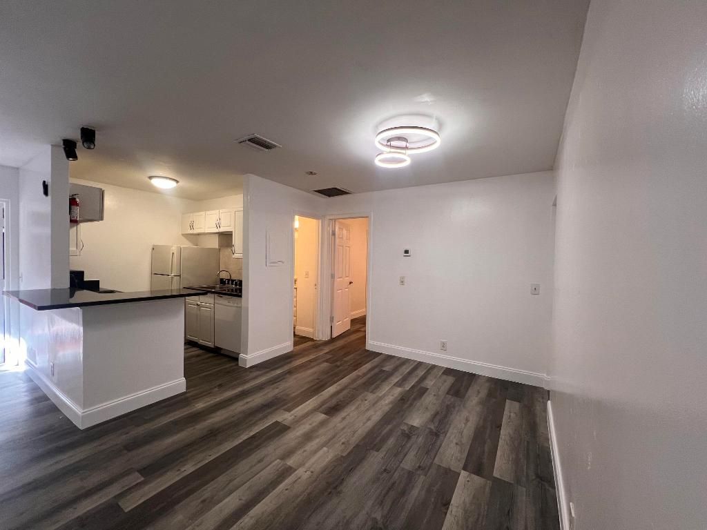 Photo of 30 Crossings Circle #D, Boynton Beach, FL 33435 (MLS # R11043175)