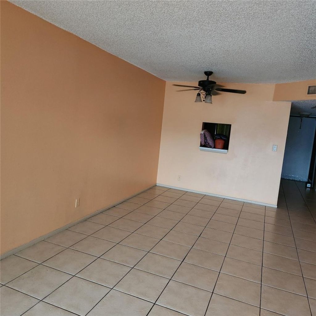 Photo of 7901 Colony Circle #205, Fort Lauderdale, FL 33321 (MLS # F10548202)