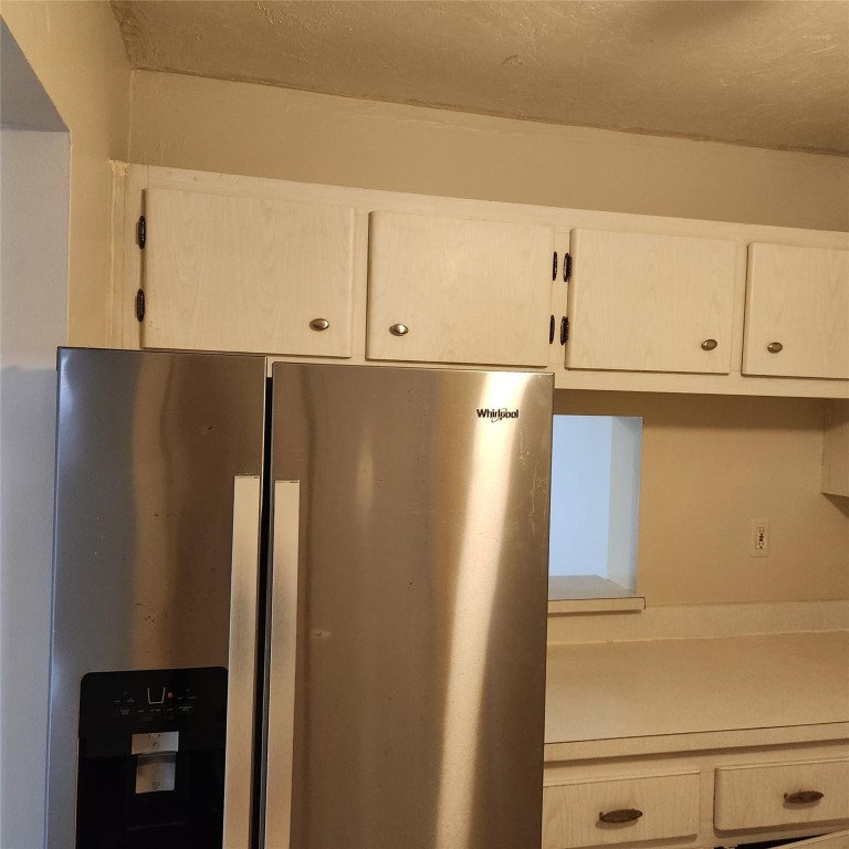 VERSAILLES GARDENS - Residential