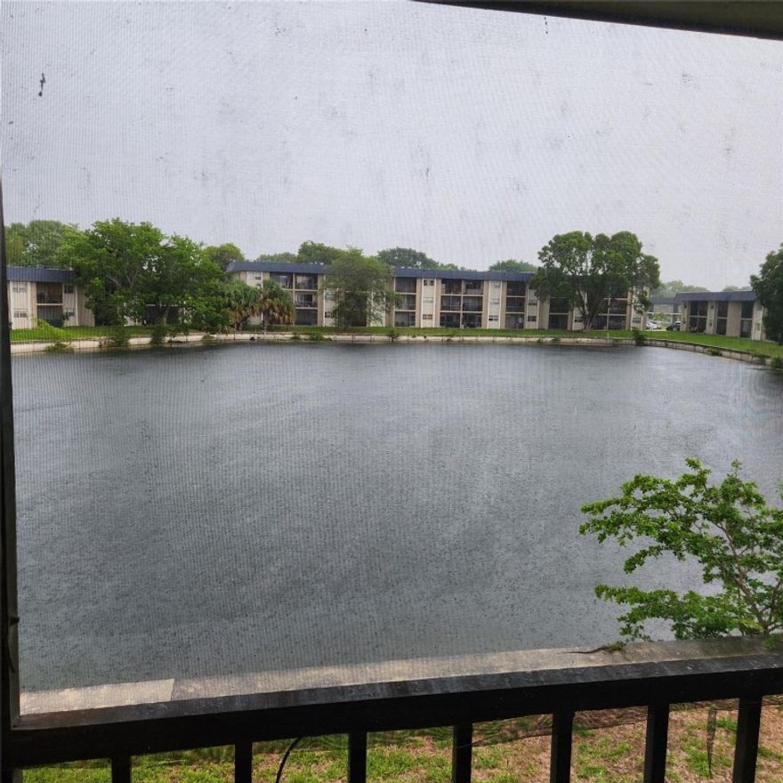 Unit rented until 9/30/2026 for $1700 per month