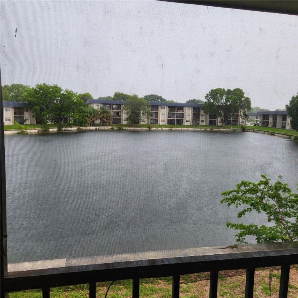 Photo of 7901 Colony Circle #205, Fort Lauderdale, FL 33321 (MLS # F10548202)