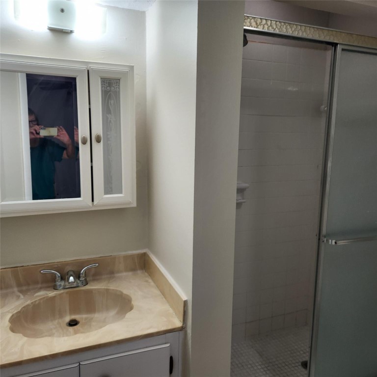 VERSAILLES GARDENS - Residential