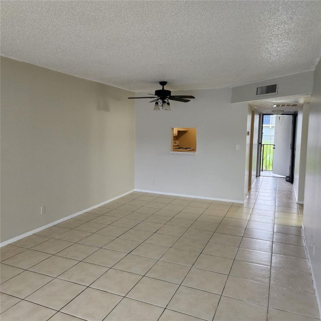 Photo of 7901 Colony Circle #205, Fort Lauderdale, FL 33321 (MLS # F10548202)