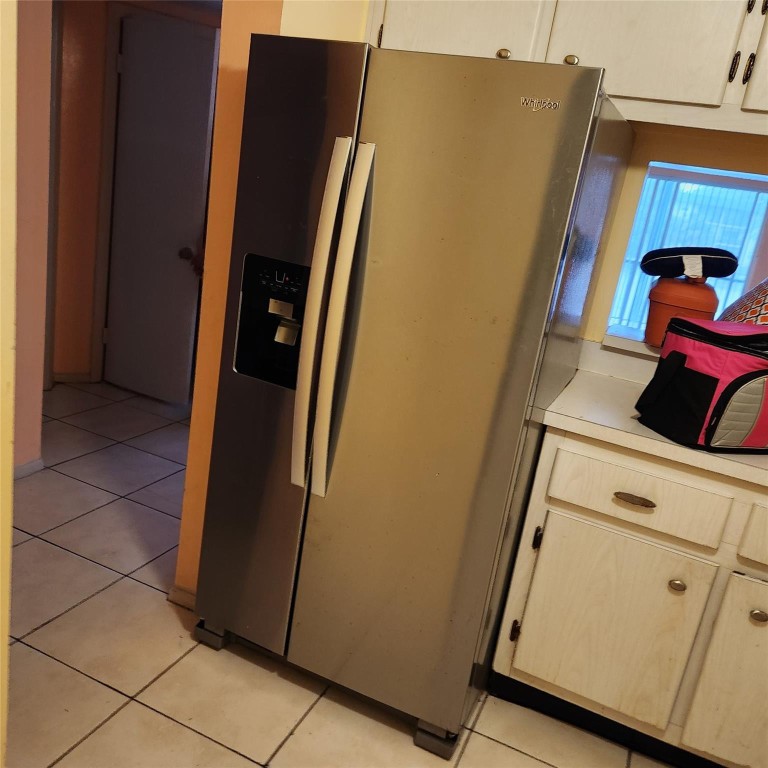 VERSAILLES GARDENS - Residential