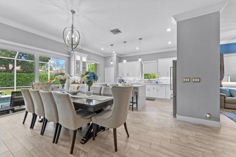 Tiny photo for 7653 NW 70th Avenue, Parkland, FL 33067 (MLS # B26020968)