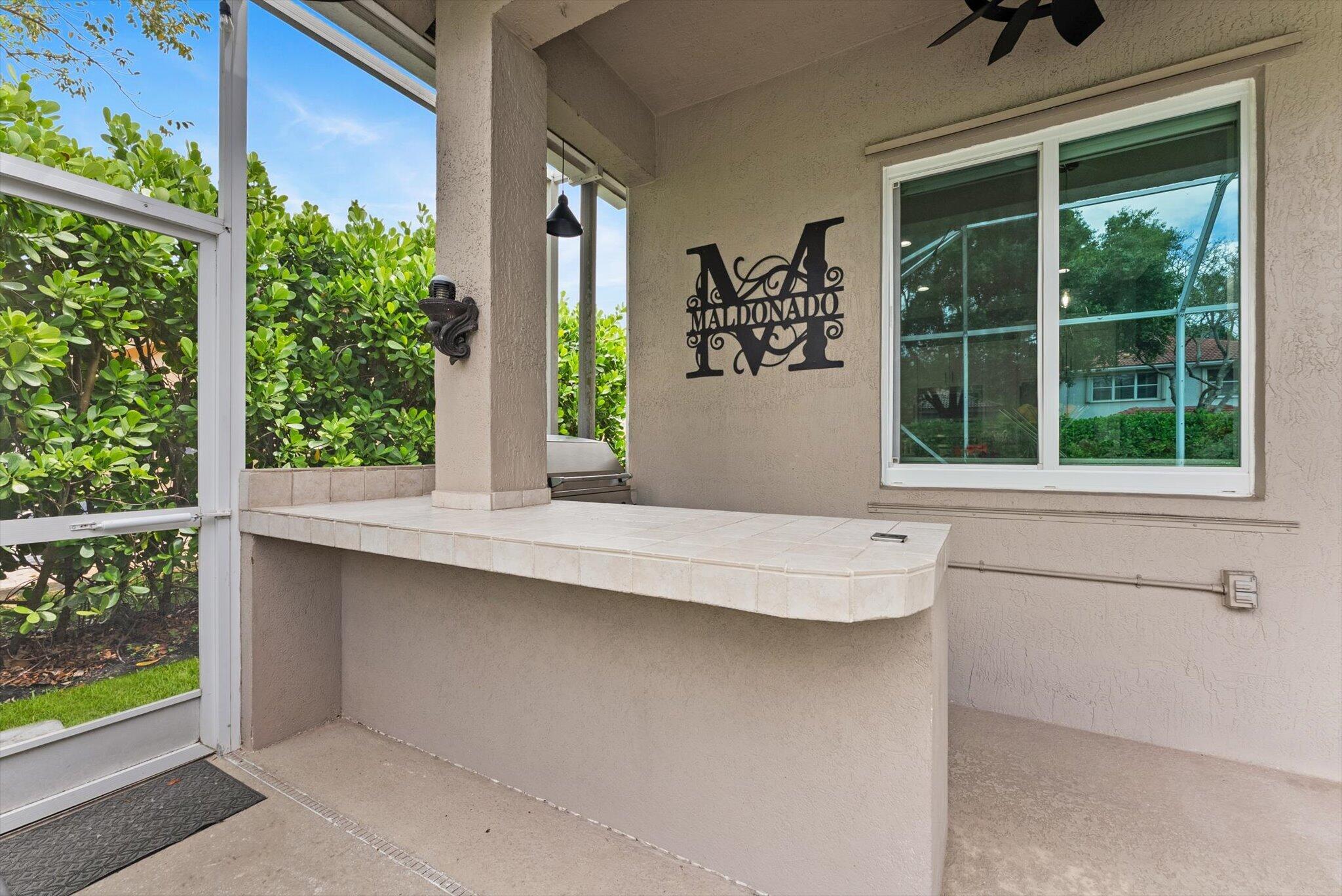 PARKSIDE ESTATES - Residential