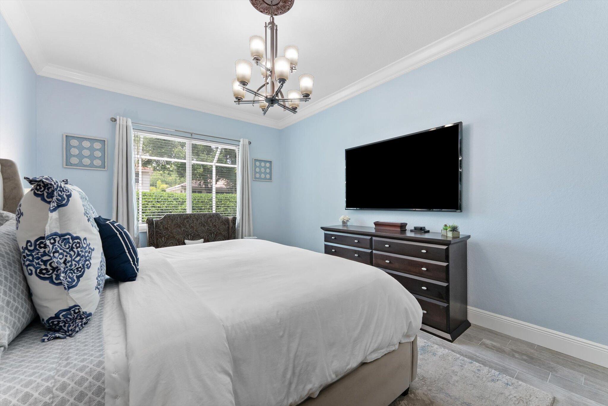 PARKSIDE ESTATES - Residential