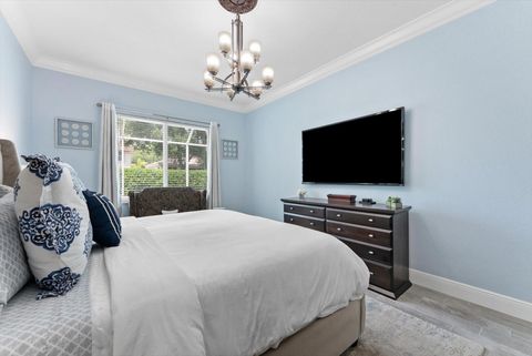 Tiny photo for 7653 NW 70th Avenue, Parkland, FL 33067 (MLS # B26020968)