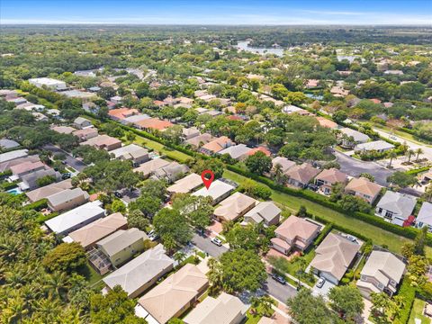 Tiny photo for 7653 NW 70th Avenue, Parkland, FL 33067 (MLS # B26020968)