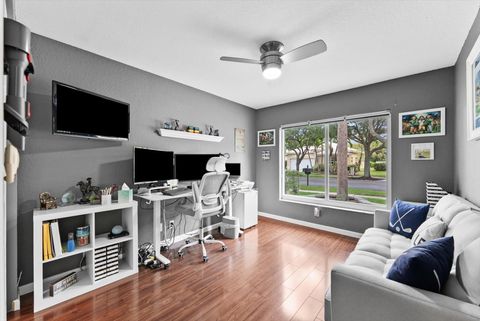 Tiny photo for 7653 NW 70th Avenue, Parkland, FL 33067 (MLS # B26020968)