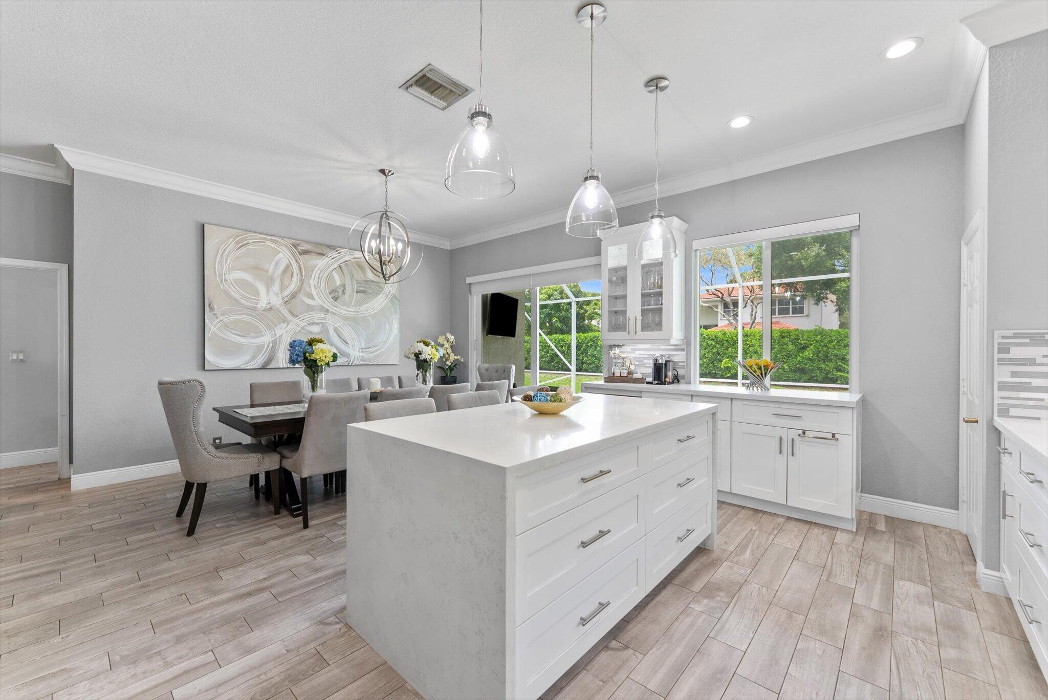 PARKSIDE ESTATES - Residential