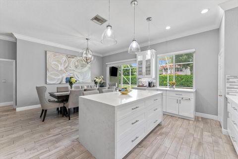 Tiny photo for 7653 NW 70th Avenue, Parkland, FL 33067 (MLS # B26020968)