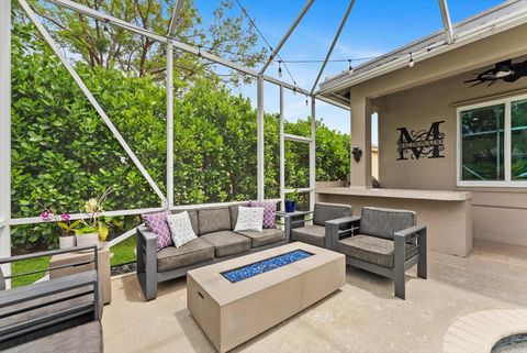 Tiny photo for 7653 NW 70th Avenue, Parkland, FL 33067 (MLS # B26020968)