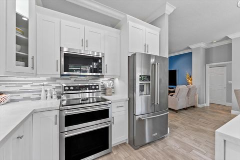 Tiny photo for 7653 NW 70th Avenue, Parkland, FL 33067 (MLS # B26020968)