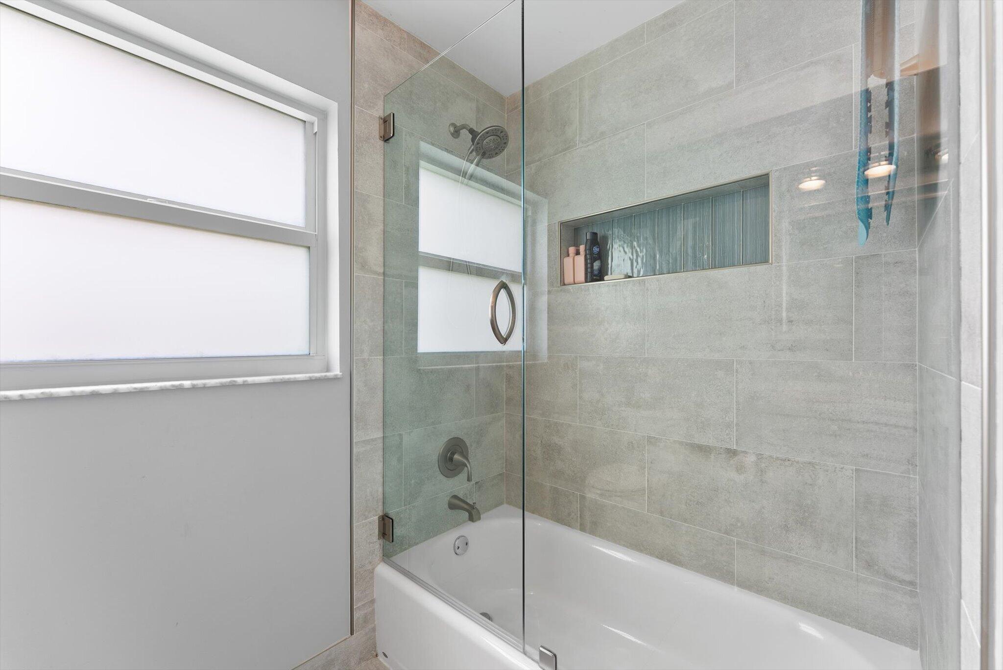 PARKSIDE ESTATES - Residential