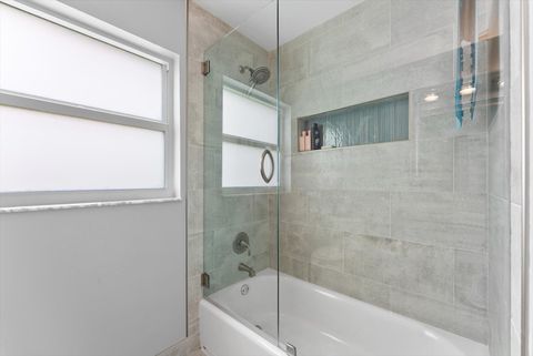 Tiny photo for 7653 NW 70th Avenue, Parkland, FL 33067 (MLS # B26020968)