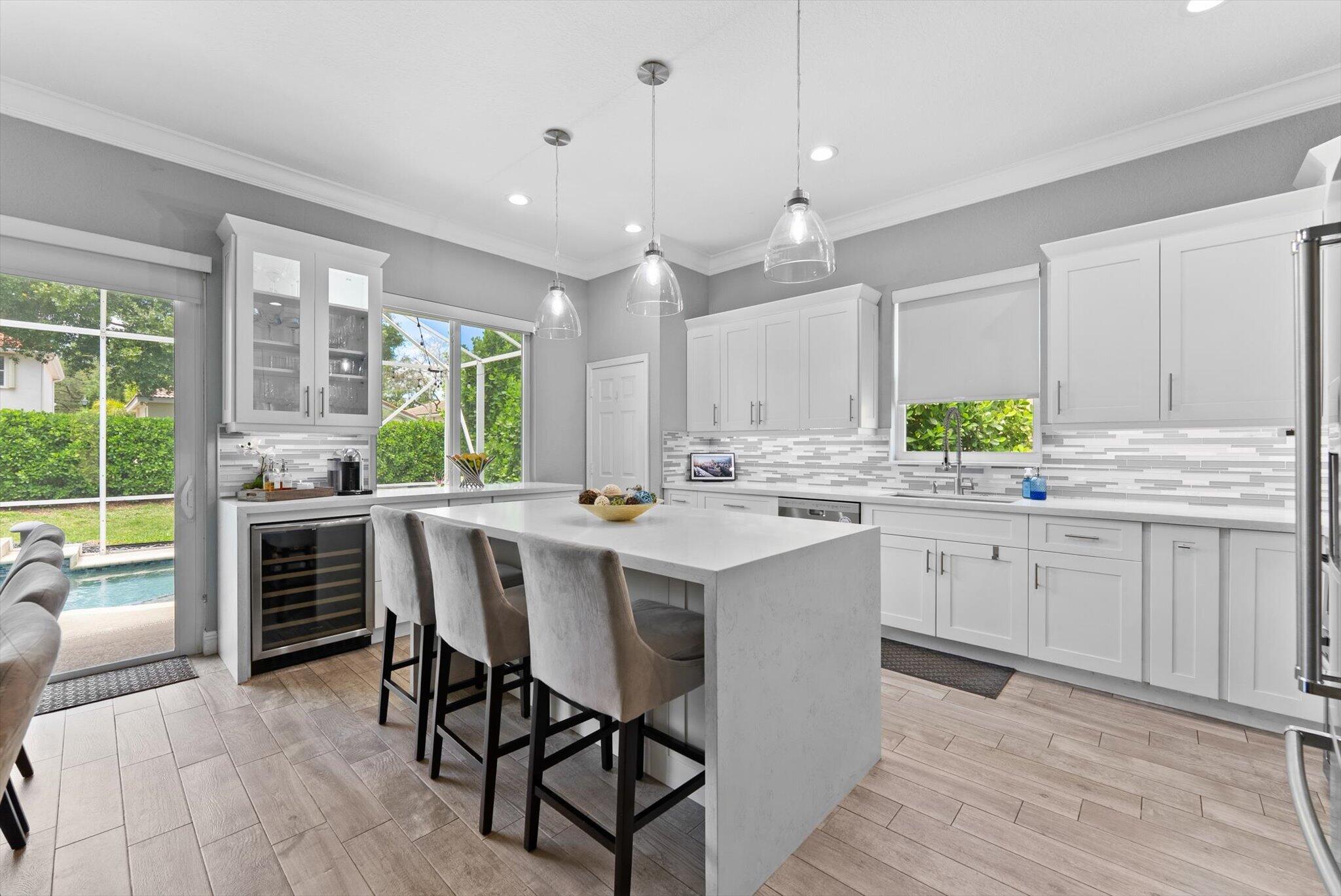 PARKSIDE ESTATES - Residential