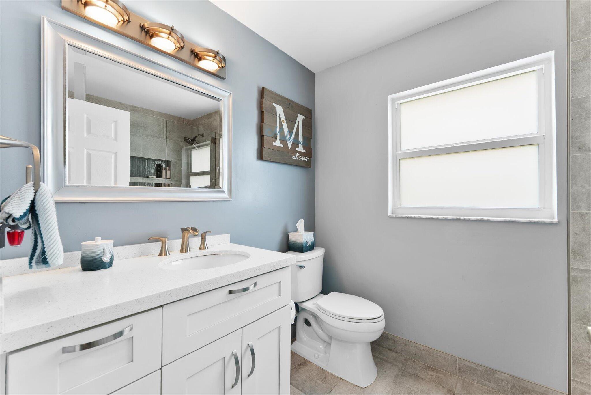 PARKSIDE ESTATES - Residential