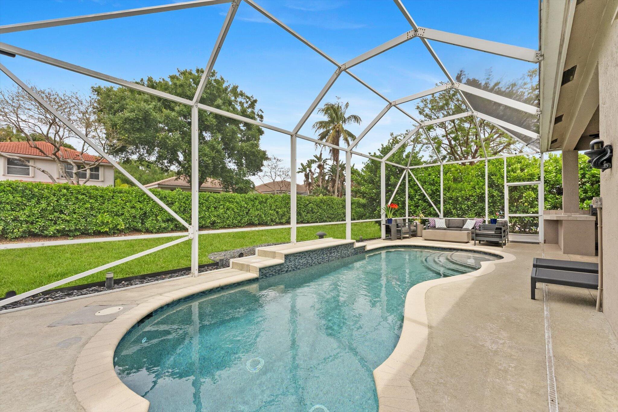 PARKSIDE ESTATES - Residential