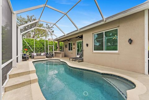 Tiny photo for 7653 NW 70th Avenue, Parkland, FL 33067 (MLS # B26020968)