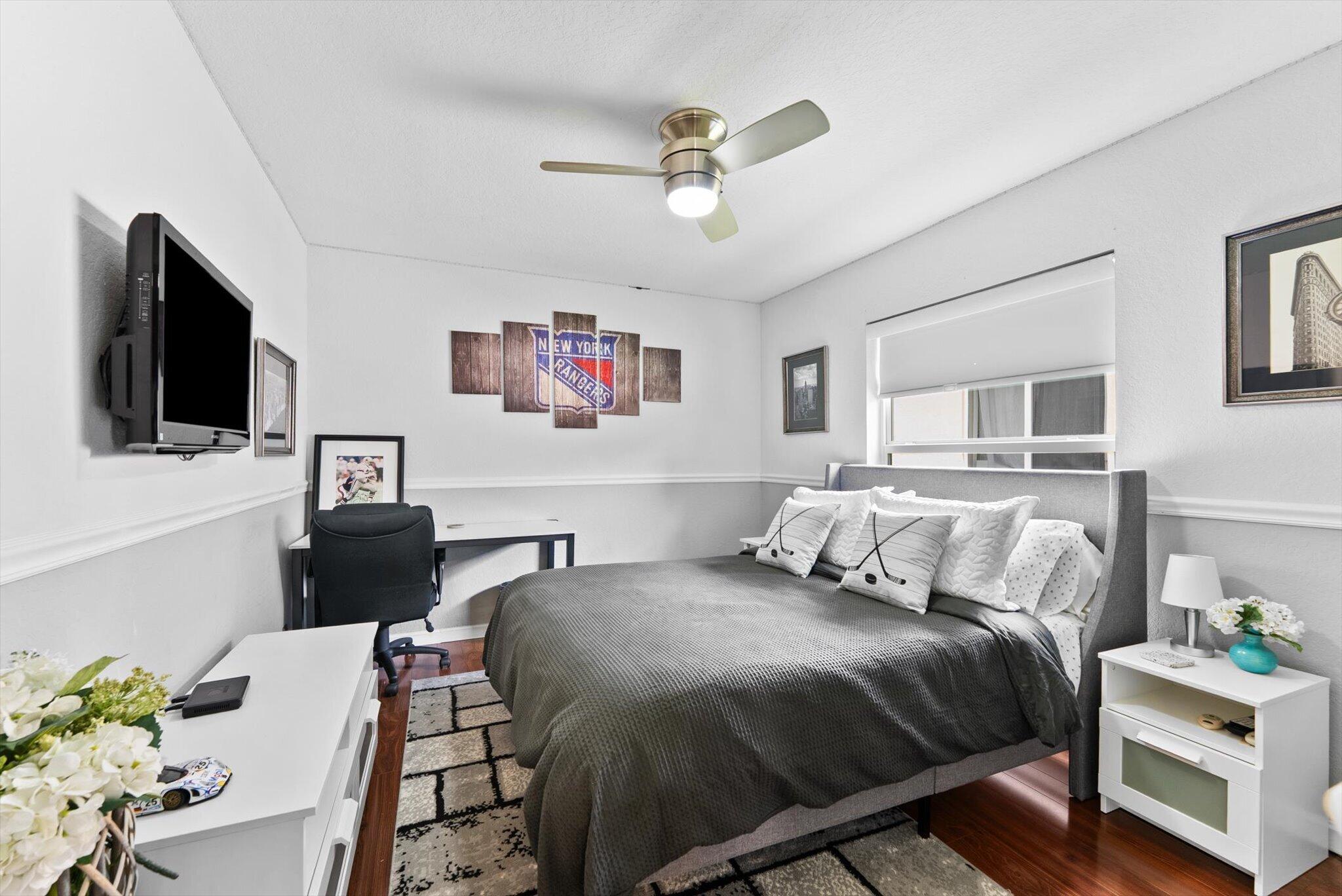 PARKSIDE ESTATES - Residential