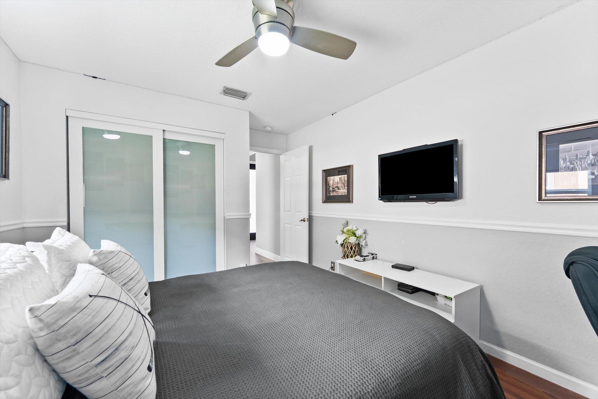 PARKSIDE ESTATES - Residential