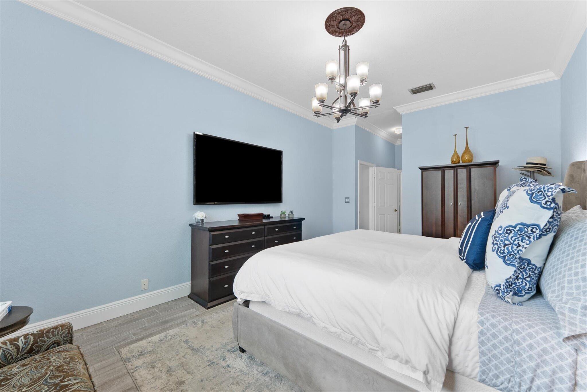 PARKSIDE ESTATES - Residential