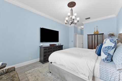 Tiny photo for 7653 NW 70th Avenue, Parkland, FL 33067 (MLS # B26020968)