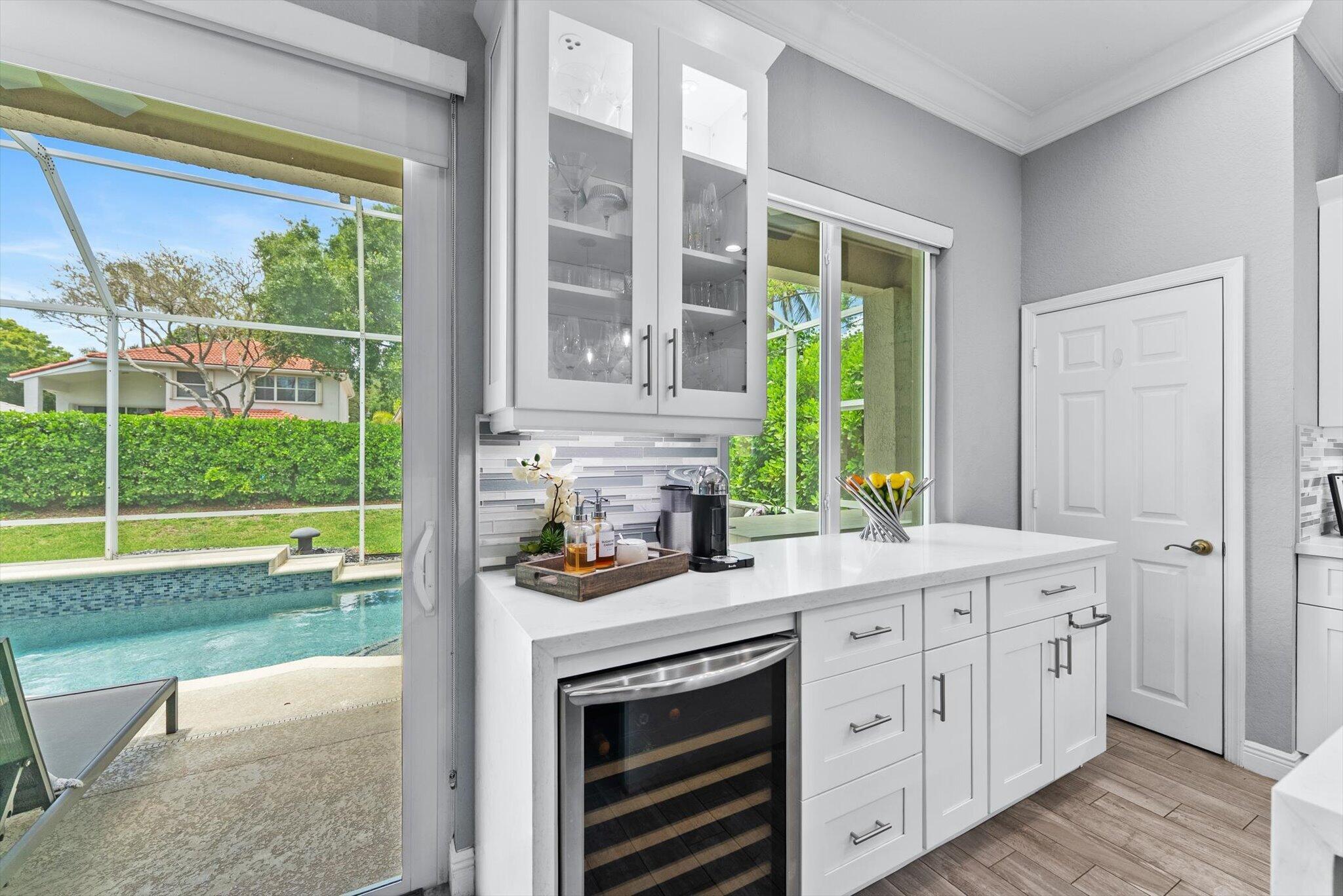 PARKSIDE ESTATES - Residential