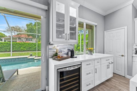 Tiny photo for 7653 NW 70th Avenue, Parkland, FL 33067 (MLS # B26020968)