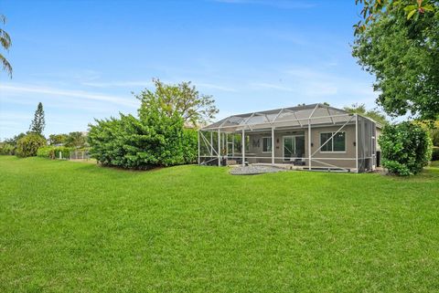 Tiny photo for 7653 NW 70th Avenue, Parkland, FL 33067 (MLS # B26020968)