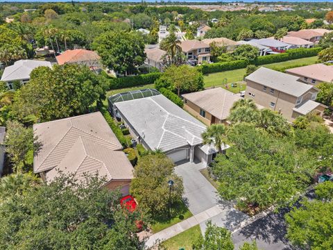 Tiny photo for 7653 NW 70th Avenue, Parkland, FL 33067 (MLS # B26020968)