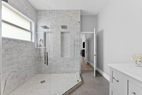 Tiny photo for 7653 NW 70th Avenue, Parkland, FL 33067 (MLS # B26020968)