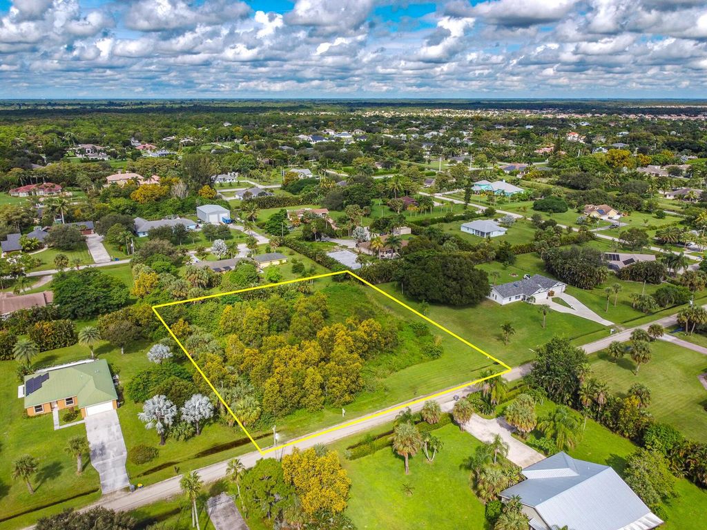 Photo of 16149 73rd Terrace N, Palm Beach Gardens, FL 33418 (MLS # R10923408)