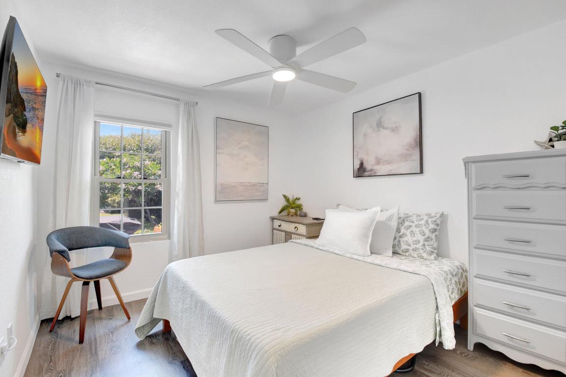 Lake Worth Town - Residential