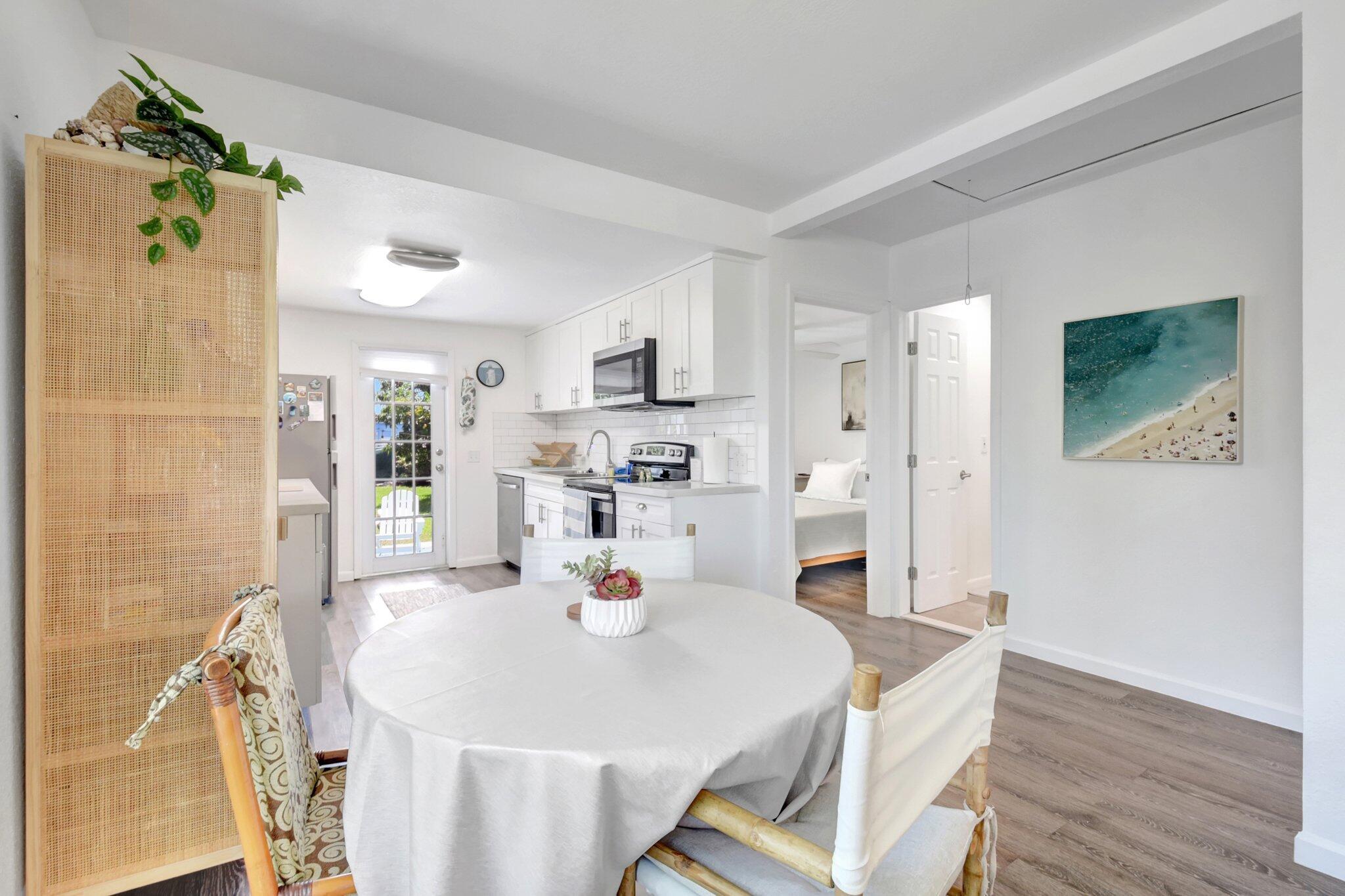 Lake Worth Town - Residential