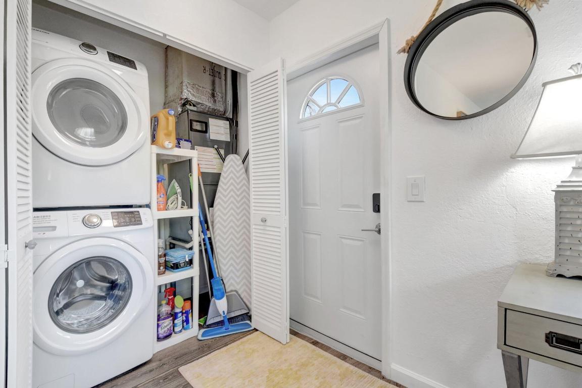 Lake Worth Town - Residential