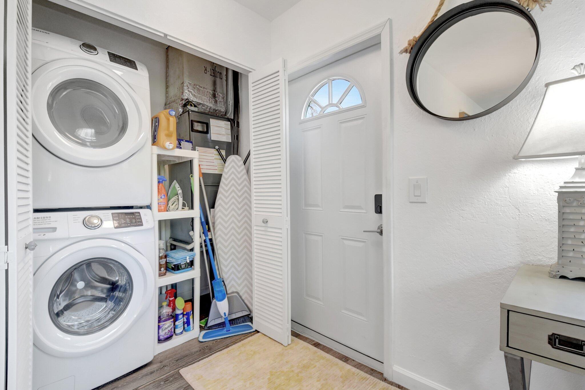 Lake Worth Town - Residential