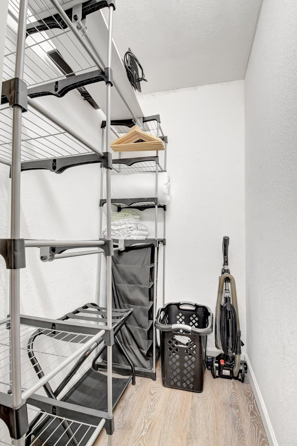 Lake Worth Town - Residential