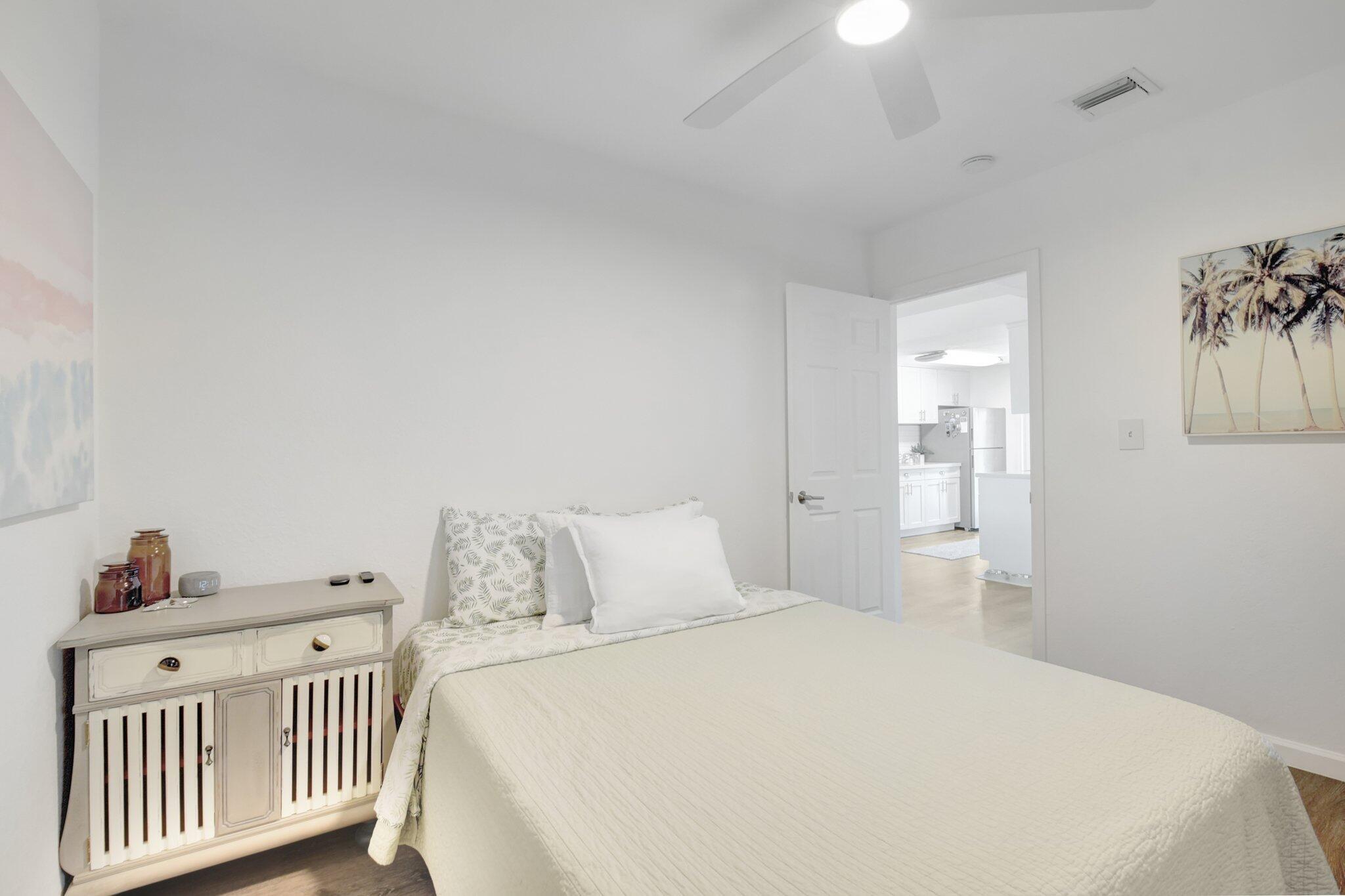 Lake Worth Town - Residential