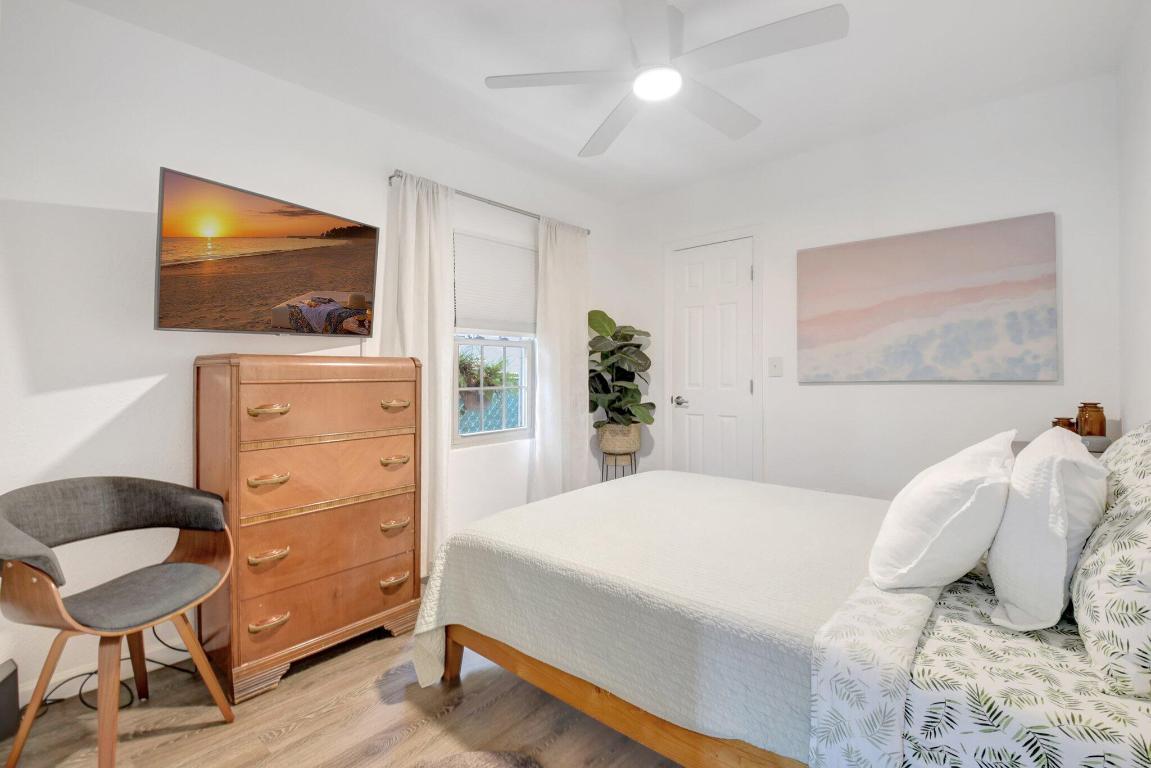 Lake Worth Town - Residential