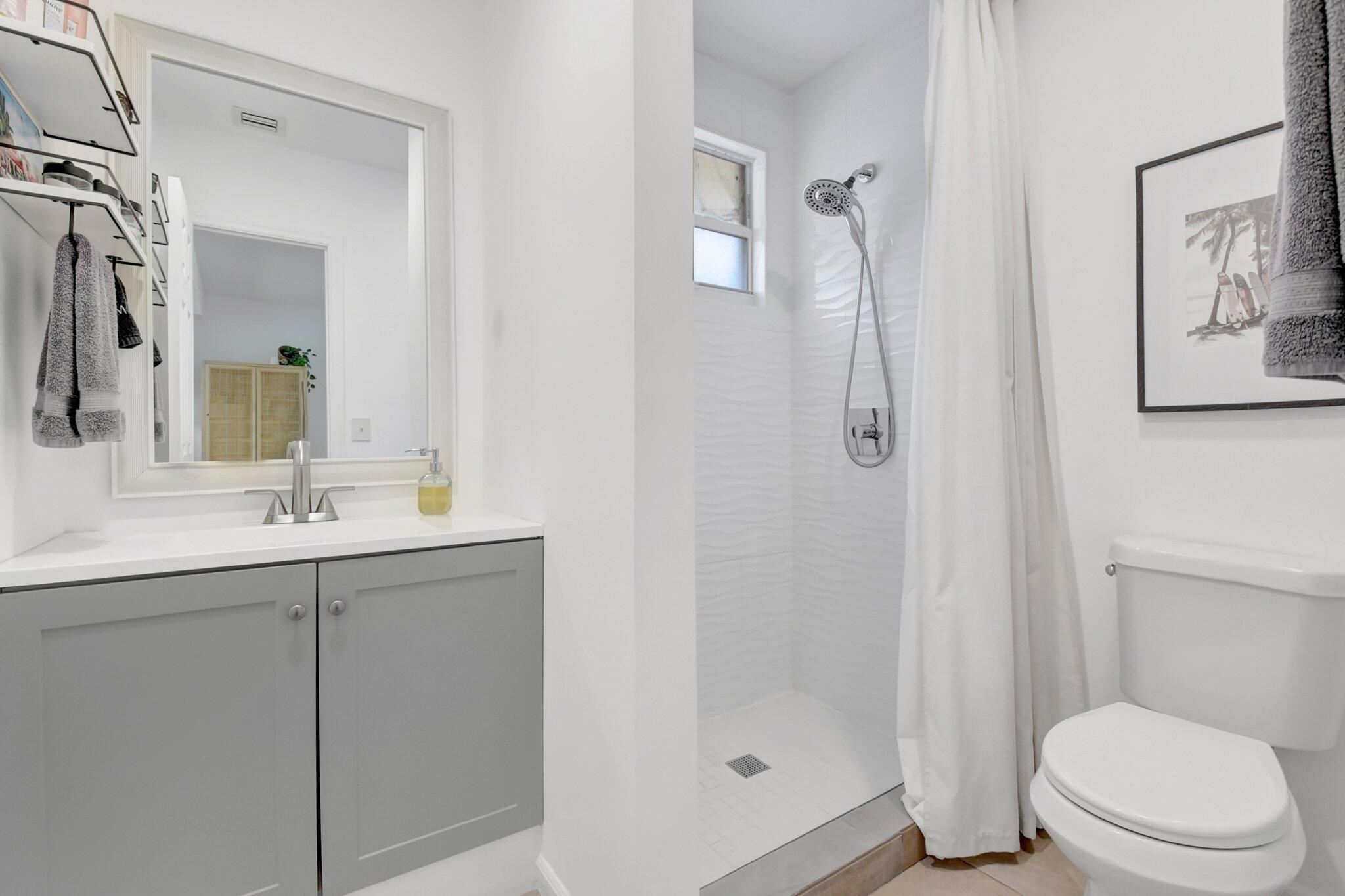 Lake Worth Town - Residential