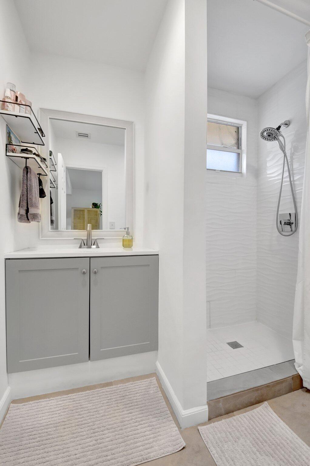 Lake Worth Town - Residential