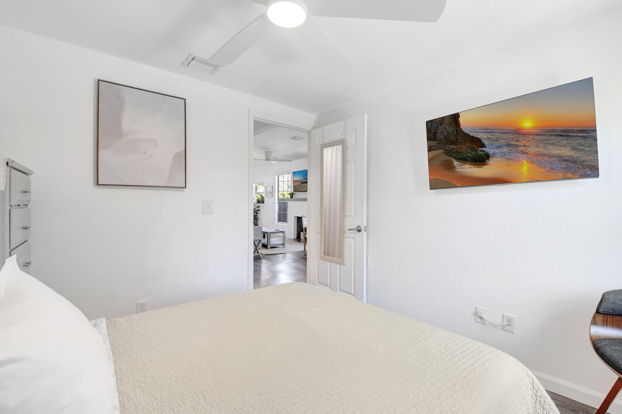 Lake Worth Town - Residential