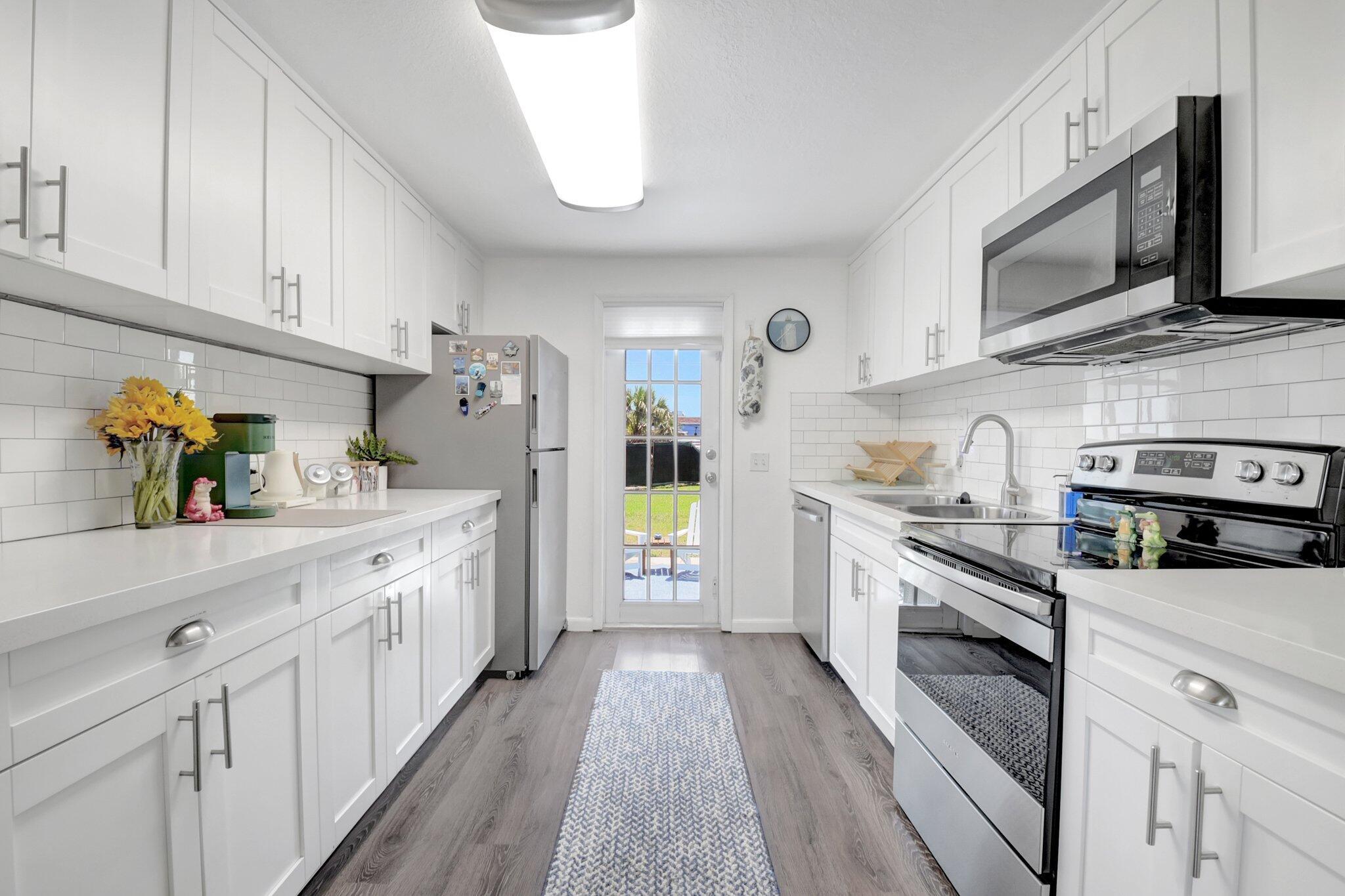 Lake Worth Town - Residential