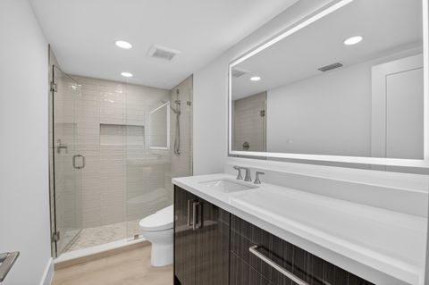 Tiny photo for 1732 Bridgewood Drive, Boca Raton, FL 33434 (MLS # B26032371)