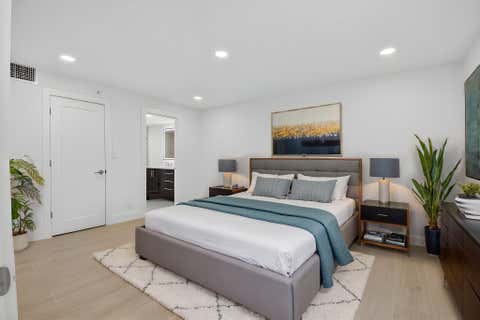 Tiny photo for 1732 Bridgewood Drive, Boca Raton, FL 33434 (MLS # B26032371)